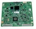 Samsung T-con Module - Bn41 01892a Assy T Con;lsj400hv05 e,fhd 120hz+ - BN95-00693A Samsung T-con Module - Bn41 01892a Assy T Con;lsj400hv05 e,fhd 120hz+ - BN95-00693A
